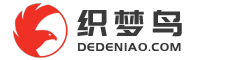 舟山菩灵文化传播有限公司-官网